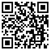 QR Code for 1C9o7ART5UFXVJ8YMQGigofhsERK1zyxg4