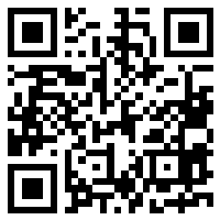 QR Code for 1C9oJSgKePPVC5TXJ26PmFs6Yo5X6186d4