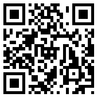 QR Code for 1C9q5TRPkVsiaK71oa3xPcqkhdcrbQViD4
