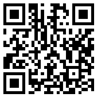 QR Code for 1C9qzDVqfpSF5w8vmeACfeSW5eSSBDPeSF