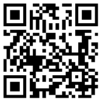 QR Code for 1C9sUafM4YWPuVR4c3GhA6ePBRyrt8S76B