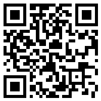 QR Code for 1C9tDeQhd94bCCtToDWoPYin8aMW7xiZUr