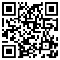 QR Code for 1C9tH7AqBa3izvu9FMz2EP3eykFZ2SJFbR
