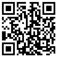 QR Code for 1C9tk9NP6NbzNENXTaob17E2P3Qb2Qmnga