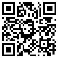 QR Code for 1C9u9bSLPrSLDnP7MDSeES5b1VufurgxWw