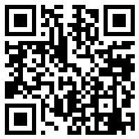 QR Code for 1C9vCEPjAPWJkAzZM2L2AdqhbtDqN1z7h8