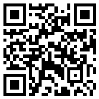 QR Code for 1C9wV18o5XzjenXnrNjpm2STwfPmLWFnRd