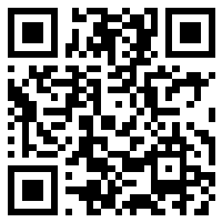 QR Code for 1C9xDfdQRmvec5U5fm7iCU4gGbbrioAoSU