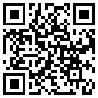 QR Code for 1C9xFfrPVACY27YcGzUdfPthutxCKUbTNi