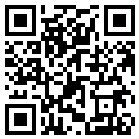 QR Code for 1C9yg2LnQNbp4pTkeGQ4HotEtYF8dsvs2S