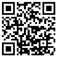 QR Code for 1CA1RiAxEmAdFu2CiU7fdPiNyVVL2RiLVn