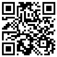 QR Code for 1CA1i4oRVG4m1X8TdV6Mjf9BkkK1fHTT23