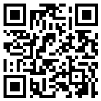QR Code for 1CA2LMheSRbSTSq7yEV7qQCsobtbJPfX2j