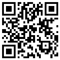 QR Code for 1CA52ZDa7frkFzxDMJkcJZCsA43YfCXbzn