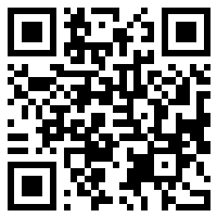QR Code for 1CA62FRYVBDrojUNAfquoKxAtDL2Aniwdj