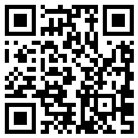 QR Code for 1CA72SvvDxmRCXn5DyUP97AvKXJF2kDCdu