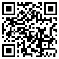 QR Code for 1CA7drdyoUXefdMbh3ggxPqEFYy7SitCeJ