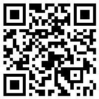 QR Code for 1CAAScjJrVTMYaptV4EJM1oNk9JNFAYb9U