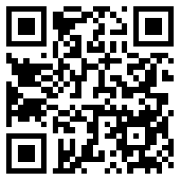 QR Code for 1CAAdheyat1SiKKTjZApdb1Do2acdmZboL