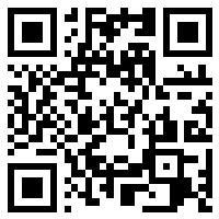 QR Code for 1CAAtQjqng6EPR5ePnA8LS5ubZnKVVuSWZ