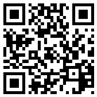 QR Code for 1CAB6pPLroemDkh9MrjkVGLWx6TuCah9uX