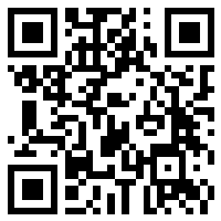 QR Code for 1CACoSpV4ag7DPgRSXVwEa8cVhdEi6Uc3d