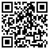 QR Code for 1CAD1vvPyYQfGRuh5X6pE9e1o4UJb14Bt9