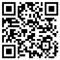 QR Code for 1CADVaHB39ipGbZ7xbfxJyLrzeTFZGhLSg