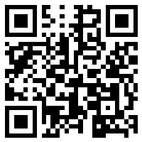 QR Code for 1CADayXeM45d4TpDP9gvynkFnxbcUhSs17