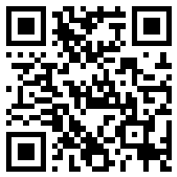 QR Code for 1CADut2ycdMBg8bv8bYtpuusTqumGkHsJZ