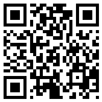 QR Code for 1CAF5oXeex9Pmqc6J9JKmXbCLV6FRFtpEx