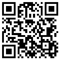 QR Code for 1CAFwEoSxNUhBQd3imojsVYePxqZgedPoi