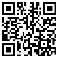 QR Code for 1CAGMnNK4ss2LUuVrxBkmCH93Py4jg1YxG