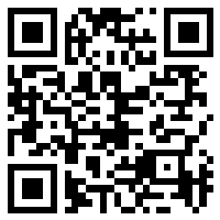 QR Code for 1CAGtCPujJdk949FMxPKFhGnt3LB8x3mQP