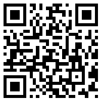 QR Code for 1CAH9b99oNab4b9bXaK3WrPZDkX52M2FBB