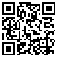 QR Code for 1CAJd4h7DD2vPTTMsZeqVVKHLKJ3GZSWBY