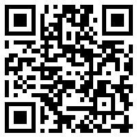 QR Code for 1CAKLRF2VvDwJ6p5y3jWWMHTWmN1NcSFW