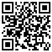 QR Code for 1CAKdW2SVAvtetbeqbEBUxnJAULVGrcFt9