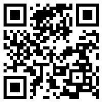 QR Code for 1CALQPuwZRVuVMmrKdm4BaCaD2AMvPVWhD