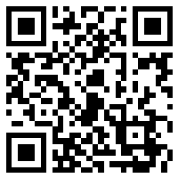 QR Code for 1CALaeD4i4bbPafJ41StUmJZZK7Pp5aR9r