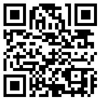 QR Code for 1CAMtF4TaJJyXGdH2y6zYUwz8fcaJuFZD1