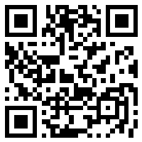 QR Code for 1CANasiM8U3HCmPfSSSwH1xXqgcBUKPC5X