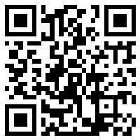 QR Code for 1CANhHjQLvPKujmXxSnuNNpL6jvRWY9J5a