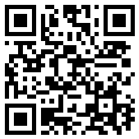 QR Code for 1CANhXCbXU2e2eC27gLLJPHKq8hP4c82dV