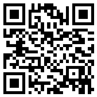 QR Code for 1CAP8PeoT29ds1ooCpJXxuEjN6TrRon6na