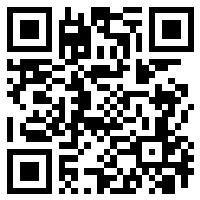 QR Code for 1CAPgRm9Q5MzHMA7m24eQNfJobg3X96yfc