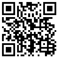 QR Code for 1CAPsZg3mDcwcdPeK6YuLA2qkmjYqYUPCT