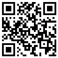 QR Code for 1CAQbx8RXe21usLf9MH5wTZnv2ZEd4apRR