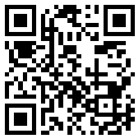 QR Code for 1CASFkQ6VEjniVexMQwQFaDGUPZbunrTrF