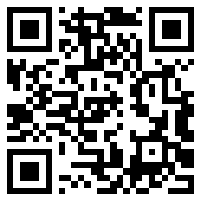 QR Code for 1CASJ3oiCU4fJKWKTTA5KHFakNDFMJPMyE